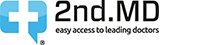 2ndmd-1