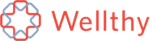 wellthy-2